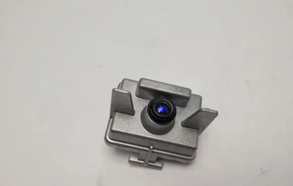 Mercedes-Benz S AMG W222 Night vision camera A2228201697 0203500301
