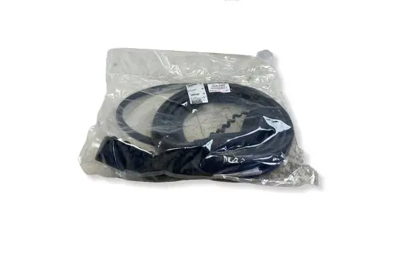 Lexus RX V Electric car charging cable PZ42D00B05