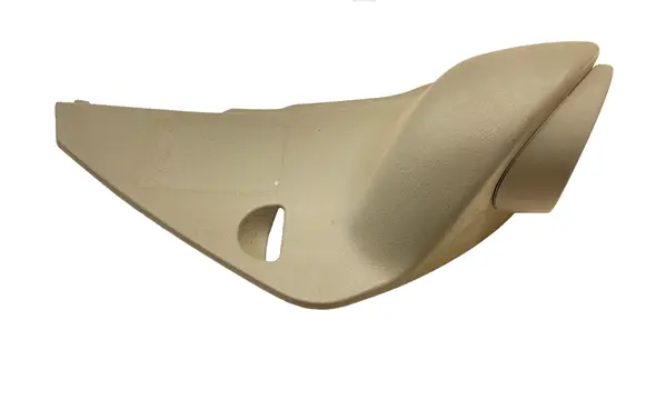 Opel Vivaro Cup holder 93853169