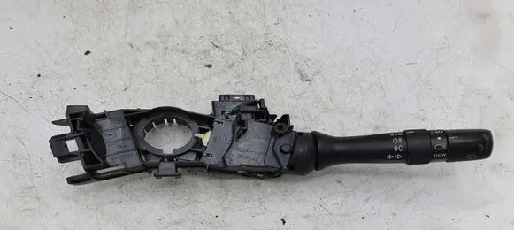 Lexus IS 220D-250-350 Indicator stalk 42110G08 4211017F154