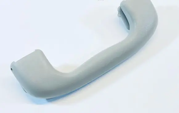 Opel Insignia A Front interior roof grab handle 5354925 5354926