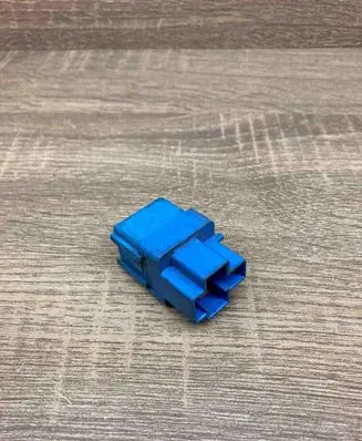 Nissan Qashqai Other relay 252309F900 4RA94001065