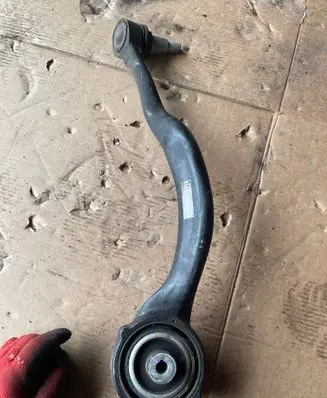 Land Rover Range Rover Sport L494 Front control arm 