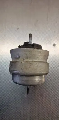 Audi A4 S4 B6 8E 8H Engine mount vacuum valve 8E0199379D
