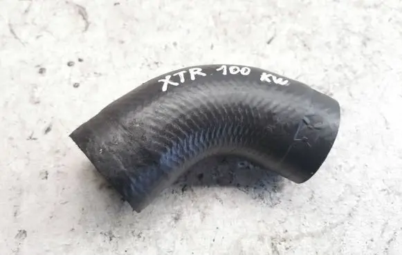 Nissan X-Trail T30 Intercooler hose/pipe