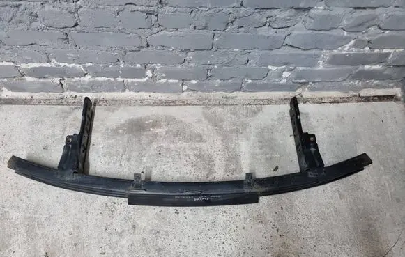 Dodge Durango III Rear bumper cross member B156445L 33163