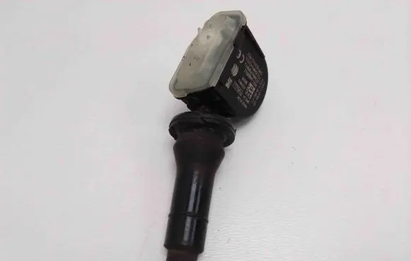 Ford S-MAX Tire pressure sensor F2GT1A180CD