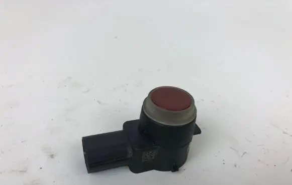 Maserati Ghibli Parking PDC sensor 53104272 0263013