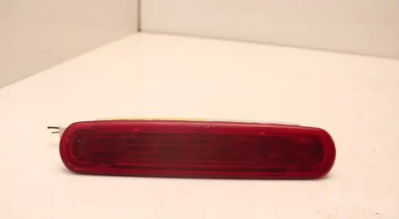 Opel Combo D Third/center stoplight 
