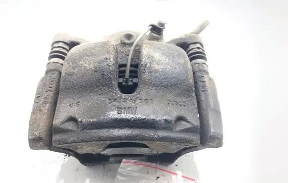 BMW X1 F48 F49 Front brake caliper 