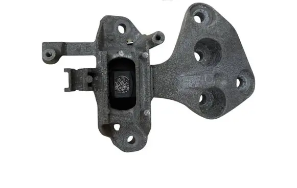 Opel Astra K Gearbox mount 39215835 538D18 192900352