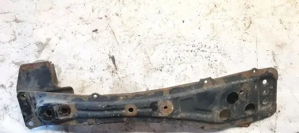 Toyota Avensis T250 Front subframe