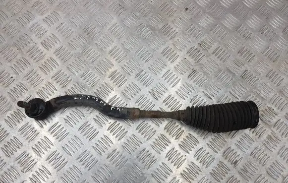 Lexus NX Steering tie rod 