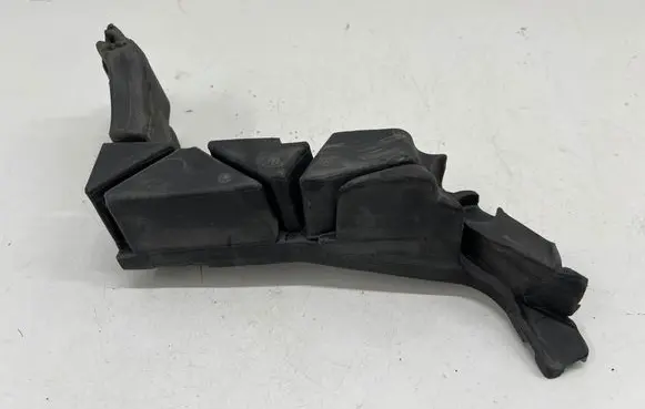Porsche Panamera (971) Other engine bay part 971819238