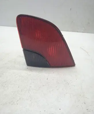 Peugeot 406 Rear/tail lights A2043