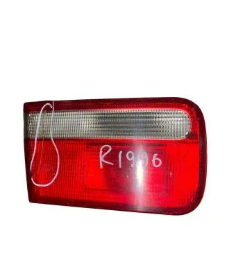 Honda Accord Tailgate rear/tail lights