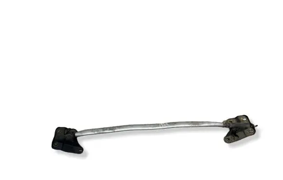 Nissan 350Z Front strut bar 