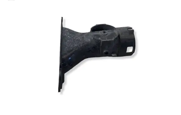 Peugeot Partner III Air intake duct part 9806604180