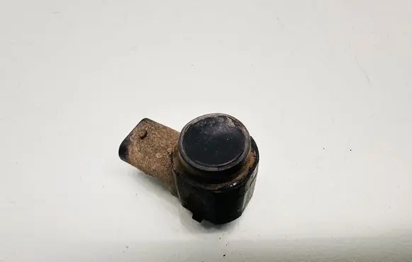Audi Q7 4L Parking PDC sensor 3C0919275L 602937
