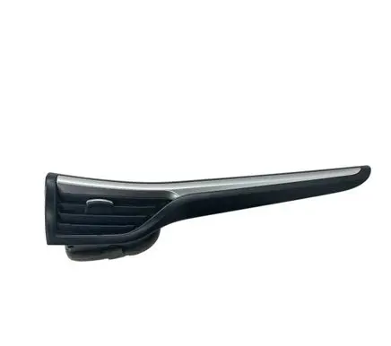 Ford Fusion II Dashboard side air vent grill/cover trim DS73F018B08BRW