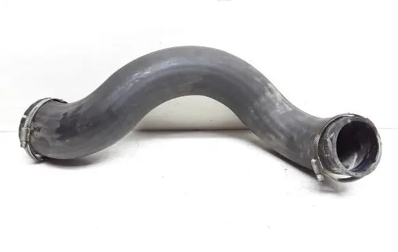 Volvo S80 Intercooler hose/pipe 30636787 6G9N6C646MC