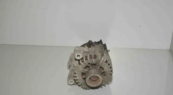 Generator/alternator