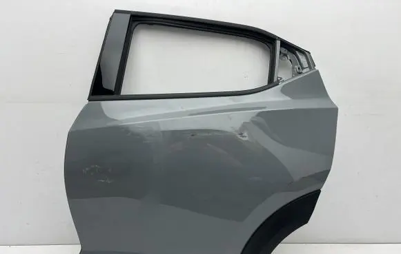 Nissan Juke II F16 Rear door NJIIF16DTLSUL9