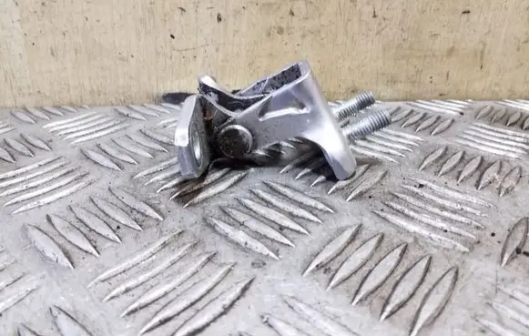 Mitsubishi Outlander Rear door upper hinge