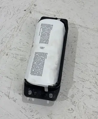 Bentley Bentayga Passenger airbag 36A880204F