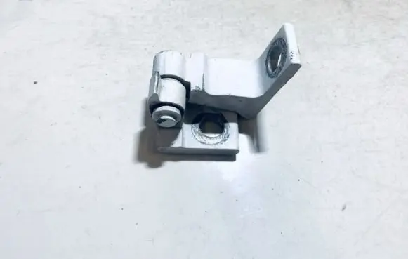 Seat Ibiza IV (6J,6P) Rear door lower hinge