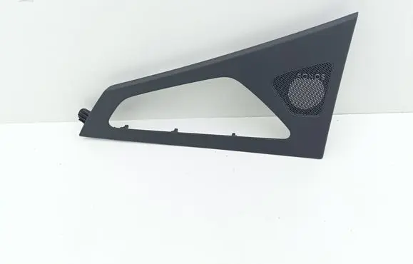 Audi Q4 Sportback e-tron Rear door handle cover 89A959528B