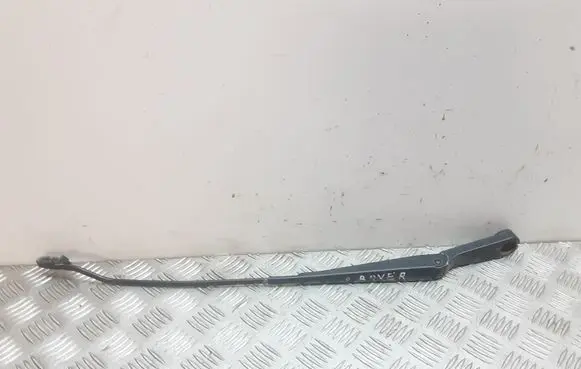 Land Rover Freelander Front wiper blade arm