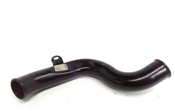 Ford Focus Intercooler hose/pipe 2M5Q9F796AA