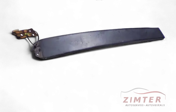 Audi 100 200 5000 C3 Other front door trim element 