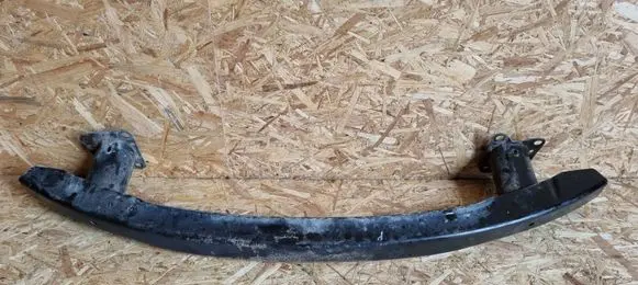 Volkswagen PASSAT B5 Front bumper cross member