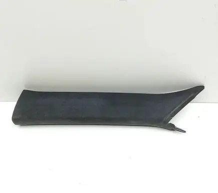 Porsche 911 991 (A) pillar trim 99155518108