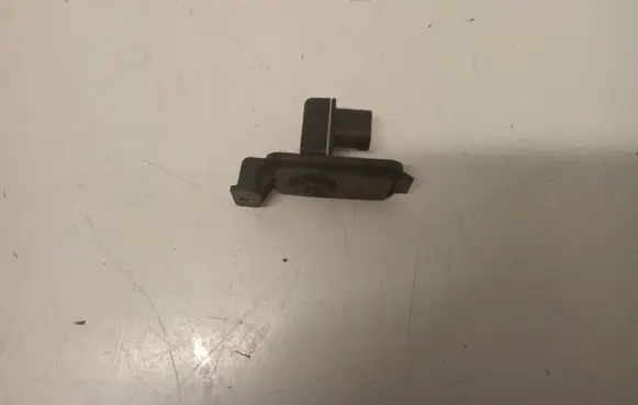 Volvo XC60 Air quality sensor 31418282 29051979 CA504003