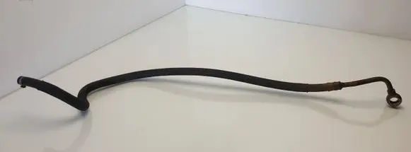 Audi A4 S4 B6 8E 8H Power steering hose/pipe/line 8E1422891E