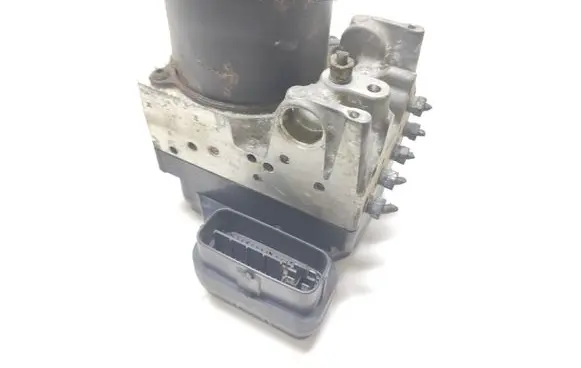 Lexus IS 220D-250-350 ABS Pump 4454053240 8954153110 1338008650