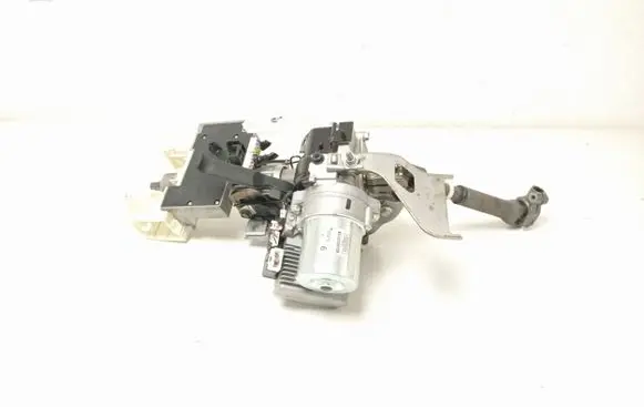 Mazda 6 Electric power steering pump GJG93210X