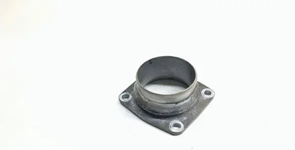 Opel Mokka Other engine bay part