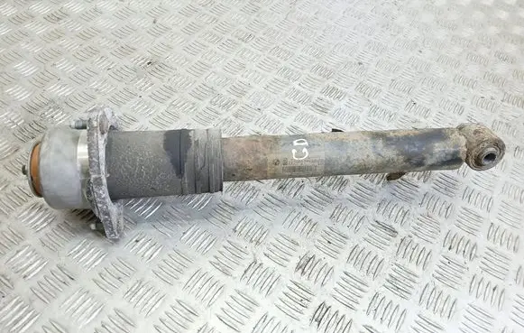 BMW X5 E70 Rear shock absorber/damper 6781922 6773238