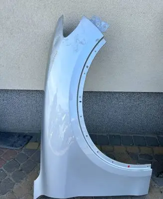 Alfa Romeo Stelvio Fender bltstel1