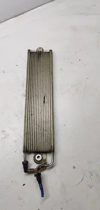 Volkswagen PASSAT B6 Fuel heater 3c0203491A