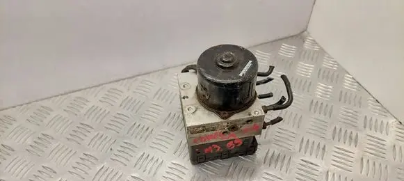 Toyota Corolla E110 ABS Pump 8954102010 4451002010 10020401414