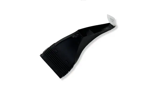 Audi A6 S6 C8 4K Air intake duct part 4K0129520C