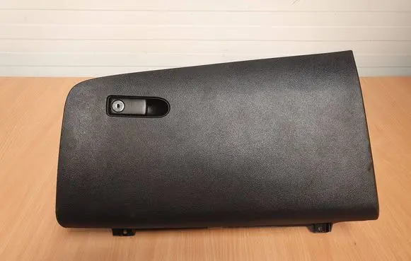 Mercedes-Benz Vito Viano W447 Glove box A4476800391