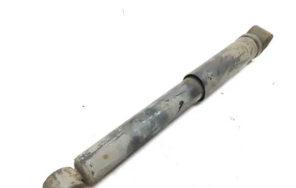 Renault Trafic III (X82) Rear shock absorber/damper 562109697A 93460629