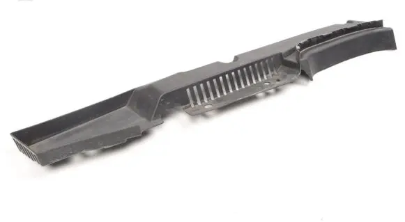 Volvo XC90 Fender end trim 31371763