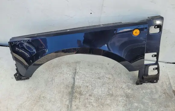 Land Rover Range Rover L322 Fender